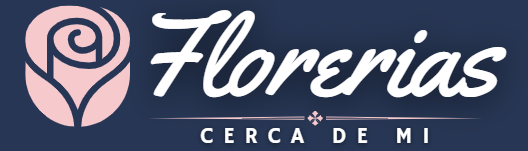 floreriascerca.org.pe